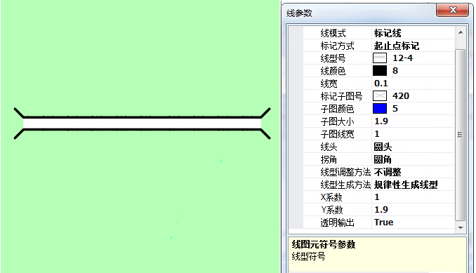 陈飞飞飞飞